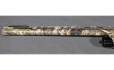 Franchi~Affinity 3~12 Gauge - 8 of 10