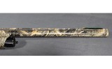 Franchi~Affinity 3~12 Gauge - 4 of 10