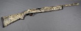 Franchi~Affinity 3~12 Gauge
