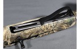 Franchi~Affinity 3~12 Gauge - 9 of 10