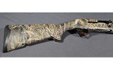 Franchi~Affinity 3~12 Gauge - 2 of 10