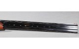 Franchi~Instinct L~20 Gauge - 3 of 10