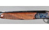 Franchi~Instinct L~20 Gauge - 6 of 10