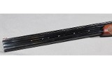 Franchi~Instinct L~20 Gauge - 7 of 10