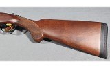 Franchi~Instinct L~20 Gauge - 5 of 10