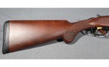 Franchi~Instinct L~20 Gauge - 2 of 10