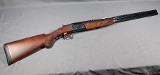 Franchi~Instinct L~20 Gauge