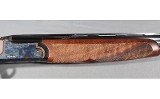 Franchi~Instinct L~20 Gauge - 4 of 10