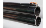 Franchi~Instinct L~20 Gauge - 10 of 10
