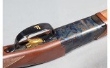 Franchi~Instinct L~20 Gauge - 9 of 10