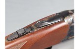 Franchi~Instinct L~20 Gauge - 8 of 10