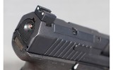 Canik~METESF~9mm Luger - 5 of 6