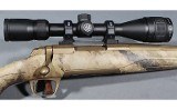Browning~X-Bolt~.308 Winchester - 3 of 11