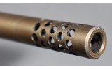 Browning~X-Bolt~.308 Winchester - 10 of 11