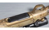 Browning~X-Bolt~.308 Winchester - 9 of 11