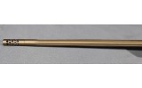 Browning~X-Bolt~.308 Winchester - 7 of 11