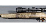 Browning~X-Bolt~.308 Winchester - 6 of 11