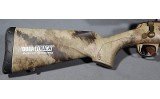 Browning~X-Bolt~.308 Winchester - 2 of 11