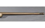 Browning~X-Bolt~.308 Winchester - 4 of 11