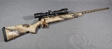Browning~X-Bolt~.308 Winchester