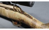 Browning~X-Bolt~.308 Winchester - 8 of 11