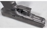 Glock~Model 19~9mm Luger - 4 of 5