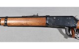 Winchester~1894~.30-30 Winchester - 7 of 9