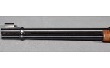 Winchester~1894~.30-30 Winchester - 8 of 9