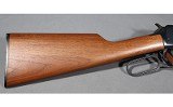Winchester~1894~.30-30 Winchester - 2 of 9