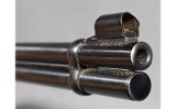 Winchester~1894~.30-30 Winchester - 9 of 9