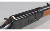 Winchester~1894~.30-30 Winchester - 5 of 9