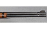 Winchester~1894~.30-30 Winchester - 4 of 9