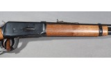 Winchester~1894~.30-30 Winchester - 3 of 9