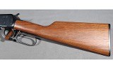 Winchester~1894~.30-30 Winchester - 6 of 9