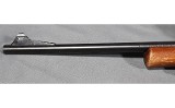 Remington~Model 7~.243 Winchester - 7 of 9