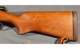 Remington~Model 7~.243 Winchester - 5 of 9