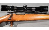 Remington~Model 7~.243 Winchester - 3 of 9