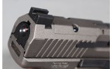 Canik~TP9 Elite SC~9mm Luger - 5 of 5