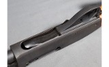 Remington~870 Express Magnum~20 Gauge - 7 of 8