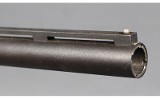 Remington~870 Express Magnum~20 Gauge - 8 of 8