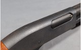 Remington~870 Express Magnum~20 Gauge - 4 of 8
