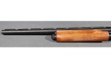 Remington~870 Express Magnum~20 Gauge - 6 of 8