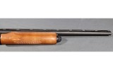Remington~870 Express Magnum~20 Gauge - 3 of 8