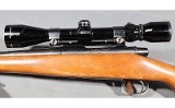Remington~Model 7~.243 Winchester - 6 of 9