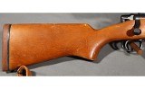 Remington~Model 7~.243 Winchester - 2 of 9
