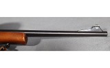 Remington~Model 7~.243 Winchester - 4 of 9