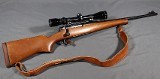 Remington~Model 7~.243 Winchester - 1 of 9