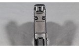 Sig Sauer~P356XL~9mmLuger - 6 of 6
