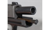 Sig Sauer~P356XL~9mmLuger - 3 of 6