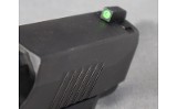 Sig Sauer~P356XL~9mmLuger - 5 of 6